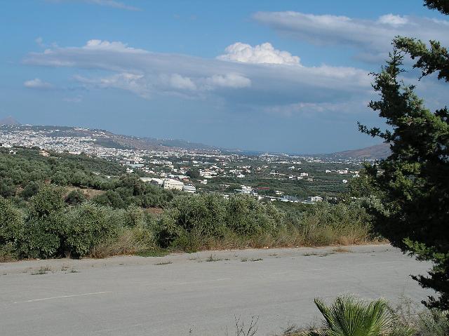 ferie kreta 05 152.jpg